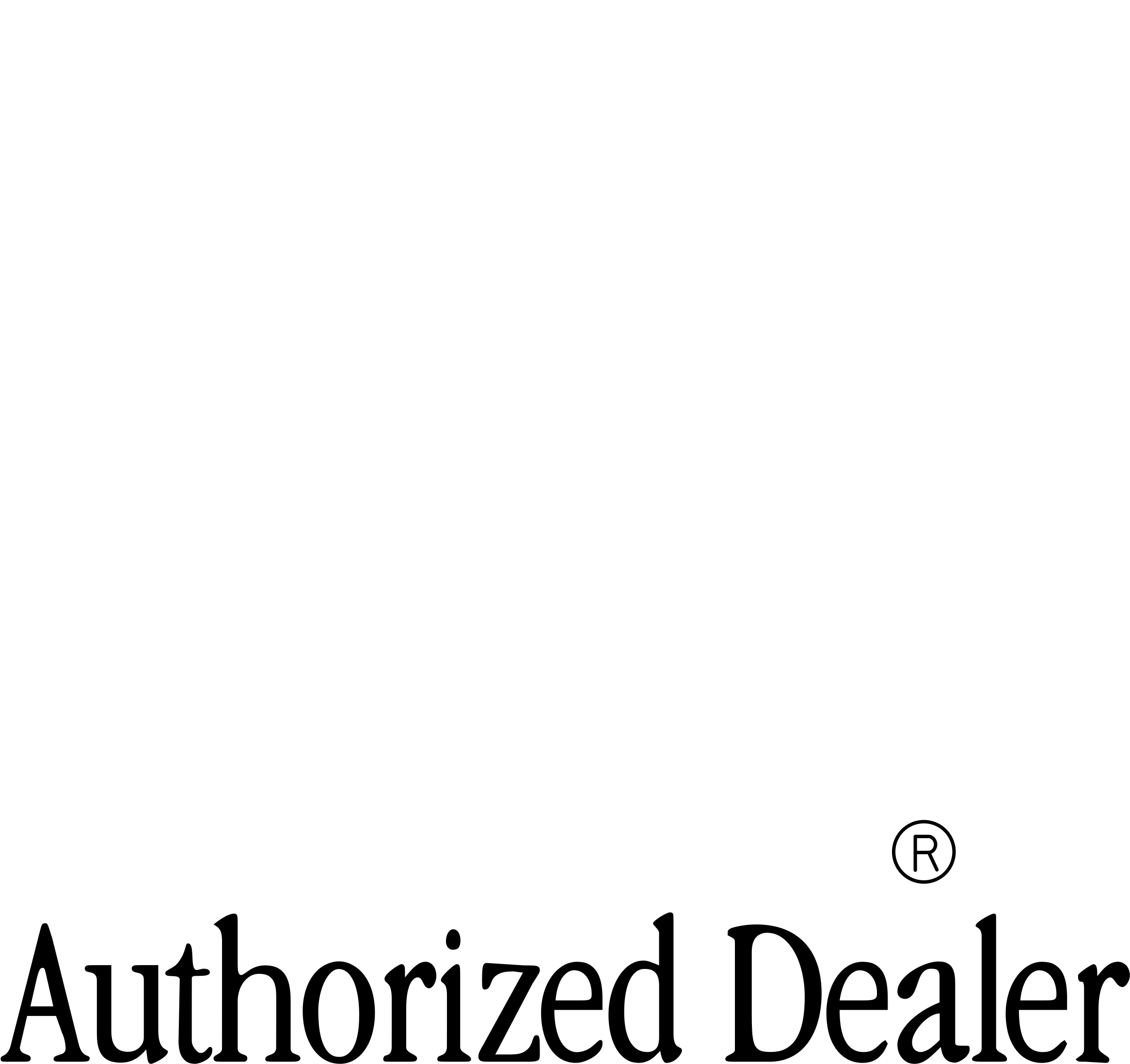 Detail Large Apple Logo Nomer 16