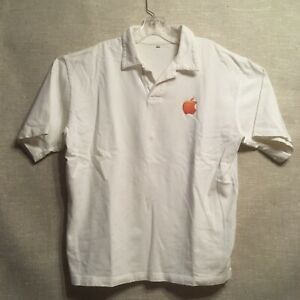 Detail Large Apple Logo Nomer 35