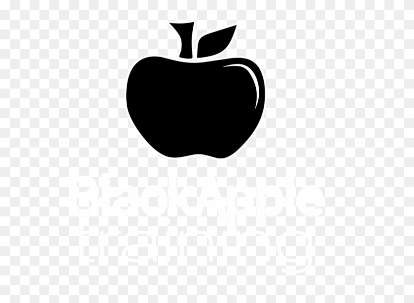 Detail Large Apple Logo Nomer 43