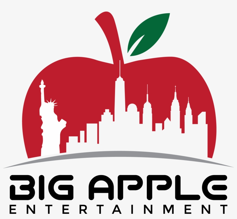 Detail Large Apple Logo Nomer 54