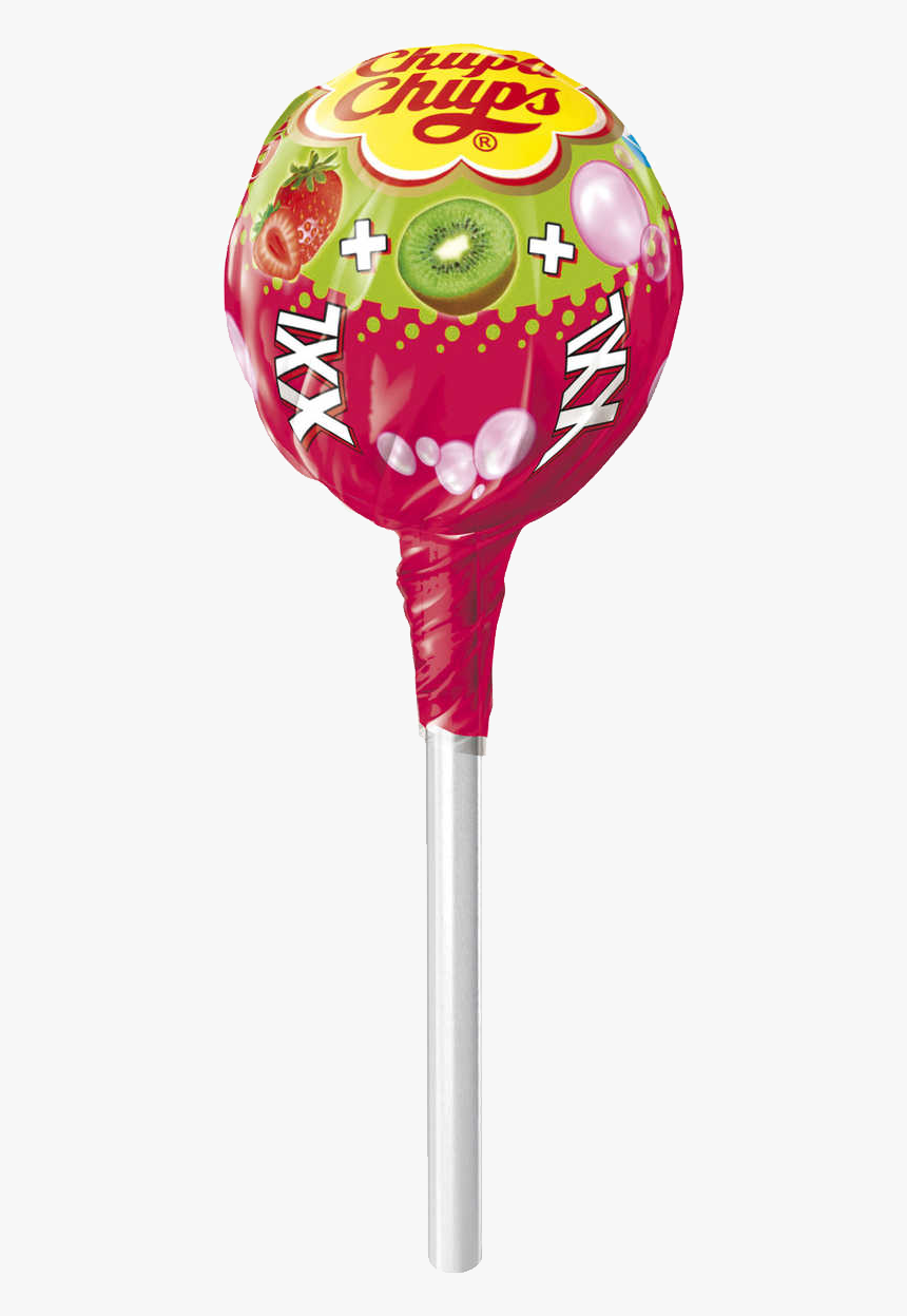 Detail Large Chupa Chups Lollipop Nomer 49