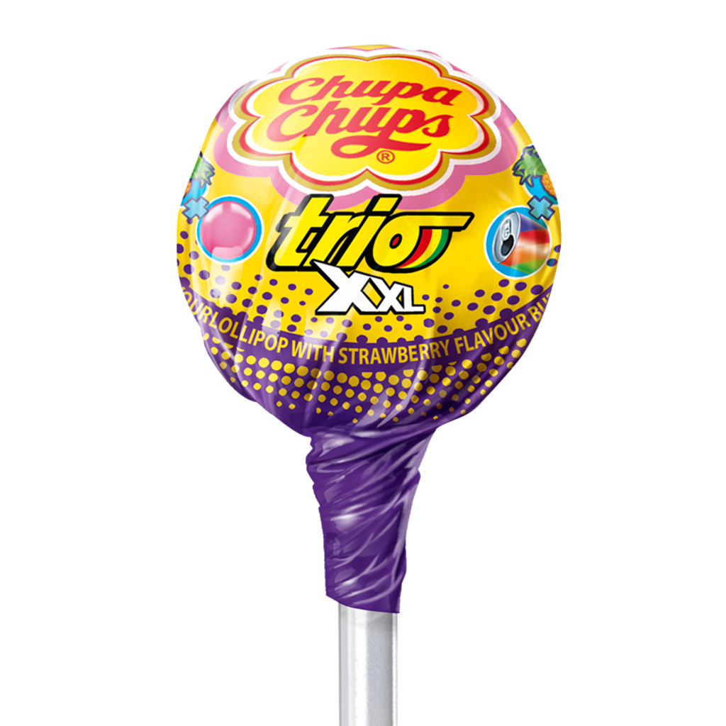 Detail Large Chupa Chups Lollipop Nomer 58