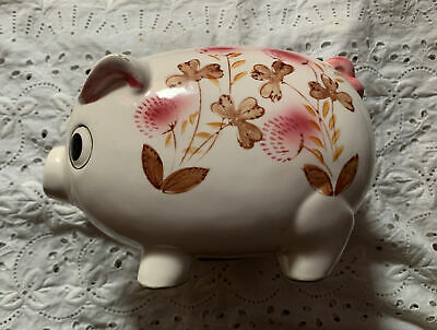 Detail Large Cow Piggy Bank Nomer 51