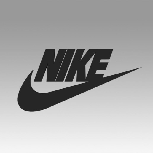Detail Large Nike Logo Nomer 24