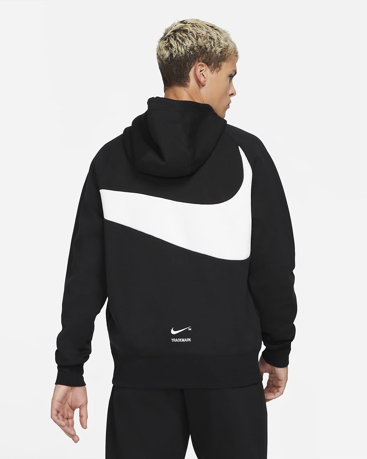 Detail Large Nike Logo Nomer 26