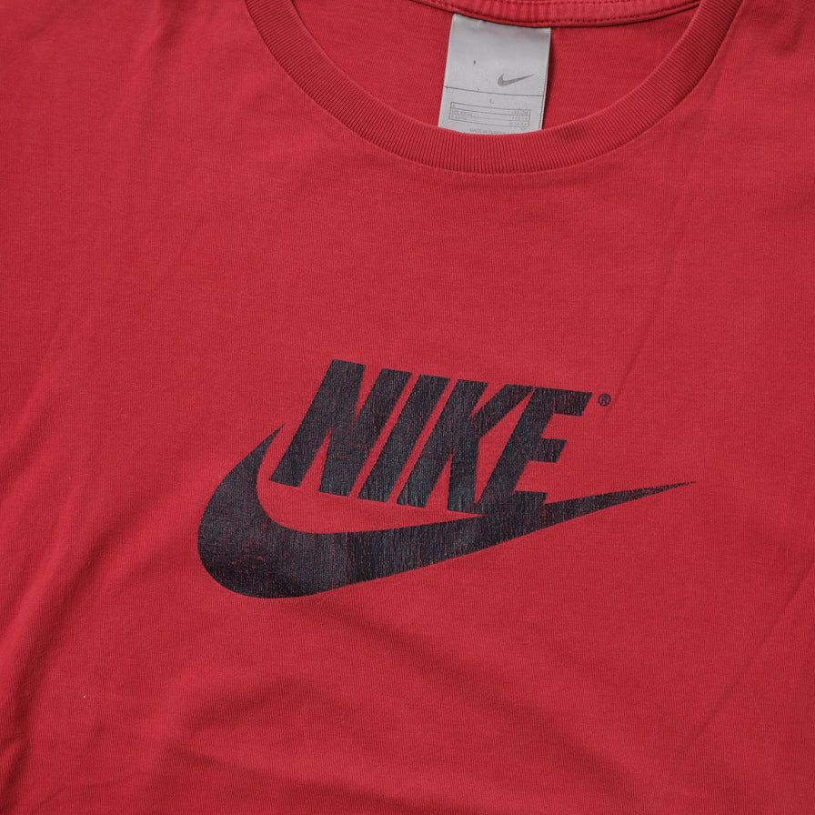 Detail Large Nike Logo Nomer 45