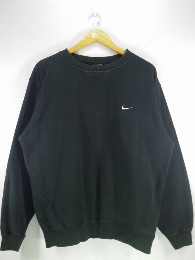 Detail Large Nike Logo Nomer 51