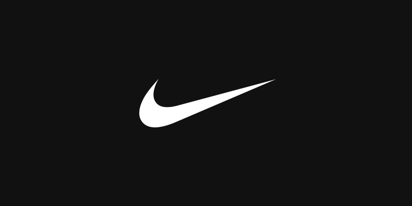 Detail Large Nike Logo Nomer 7