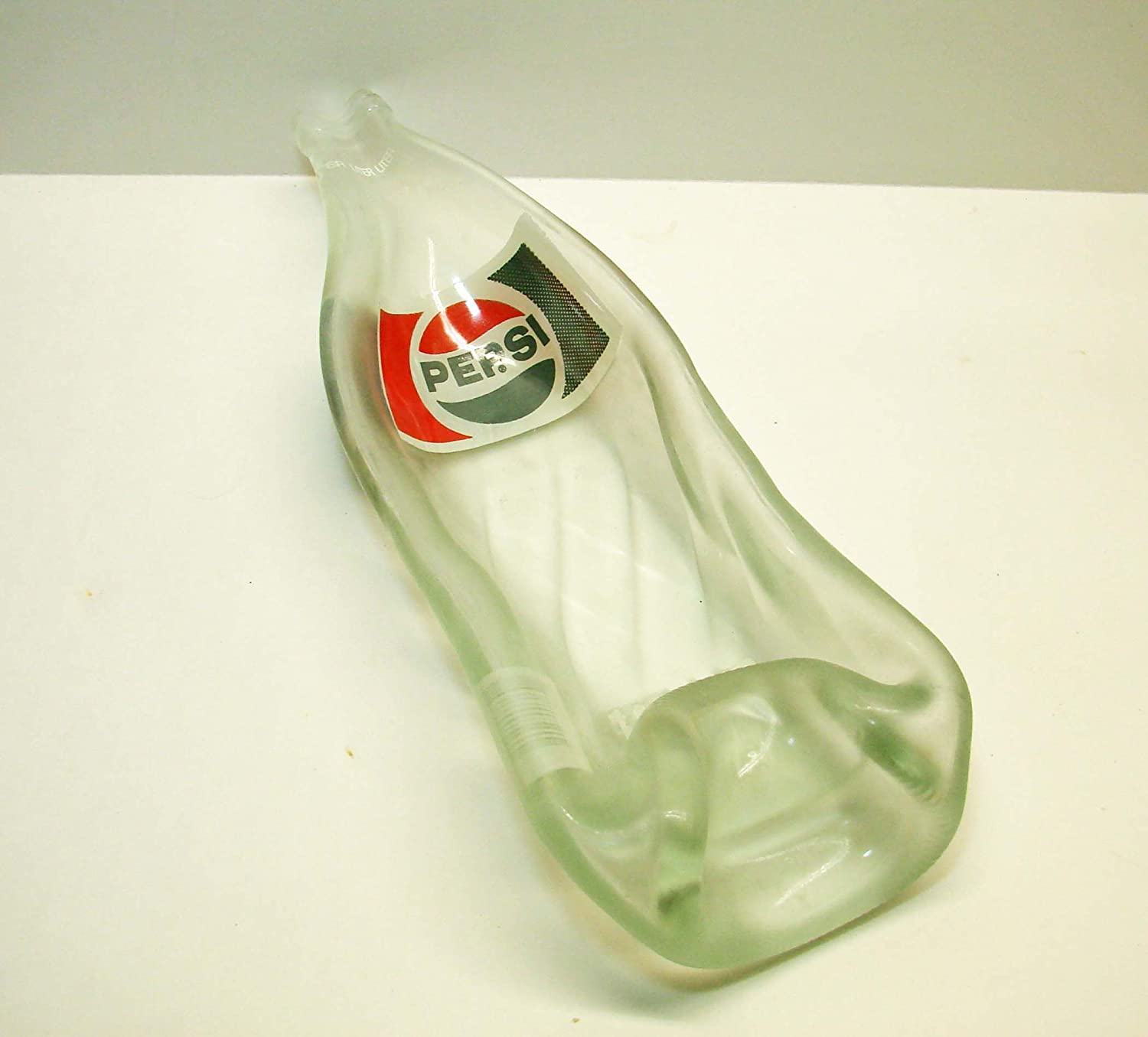 Detail Large Pepsi Bottle Nomer 2