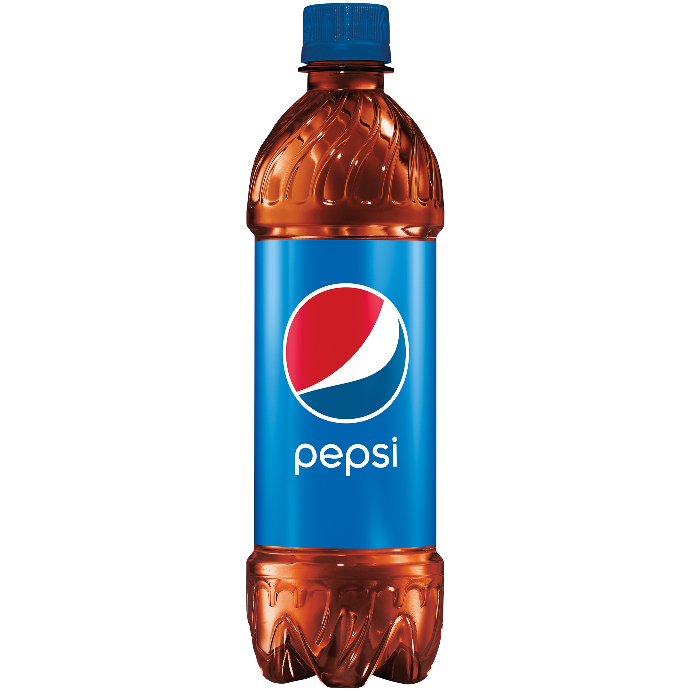 Detail Large Pepsi Bottle Nomer 13