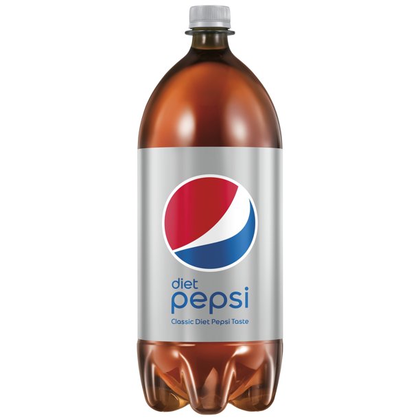 Detail Large Pepsi Bottle Nomer 16