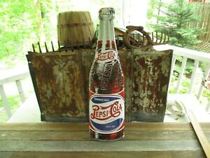 Detail Large Pepsi Bottle Nomer 22