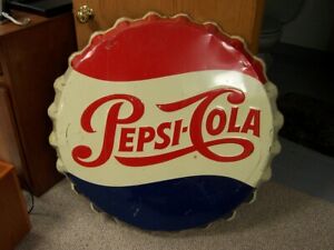 Detail Large Pepsi Bottle Nomer 25