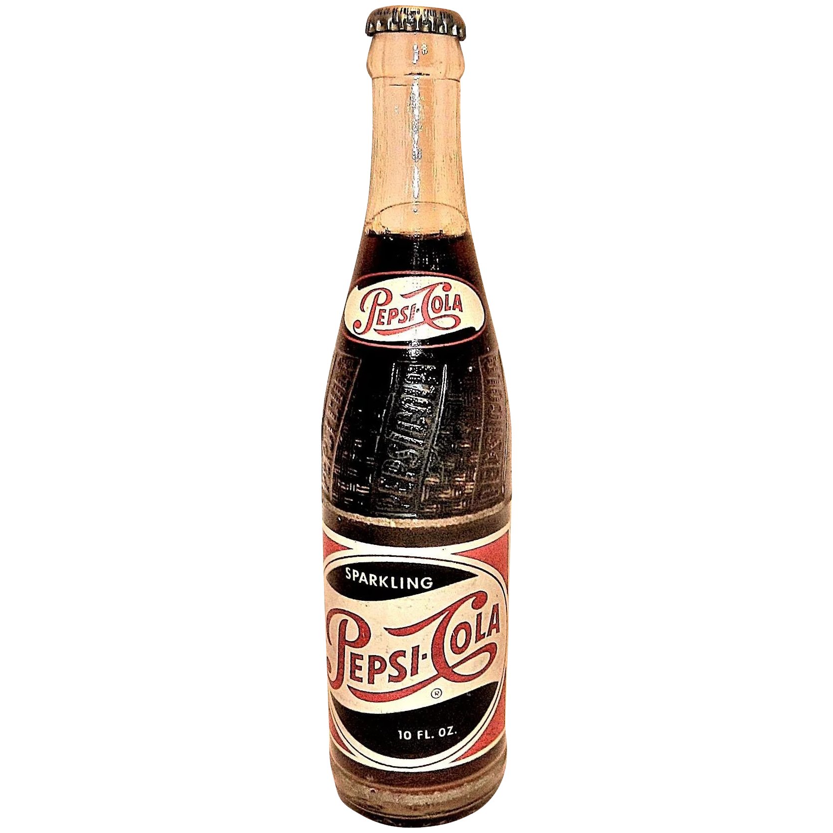 Detail Large Pepsi Bottle Nomer 26
