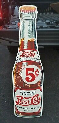 Detail Large Pepsi Bottle Nomer 29