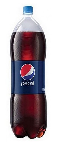Detail Large Pepsi Bottle Nomer 5