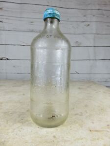 Detail Large Pepsi Bottle Nomer 40