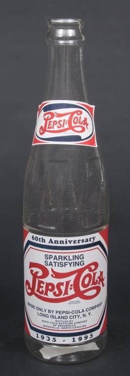 Detail Large Pepsi Bottle Nomer 43