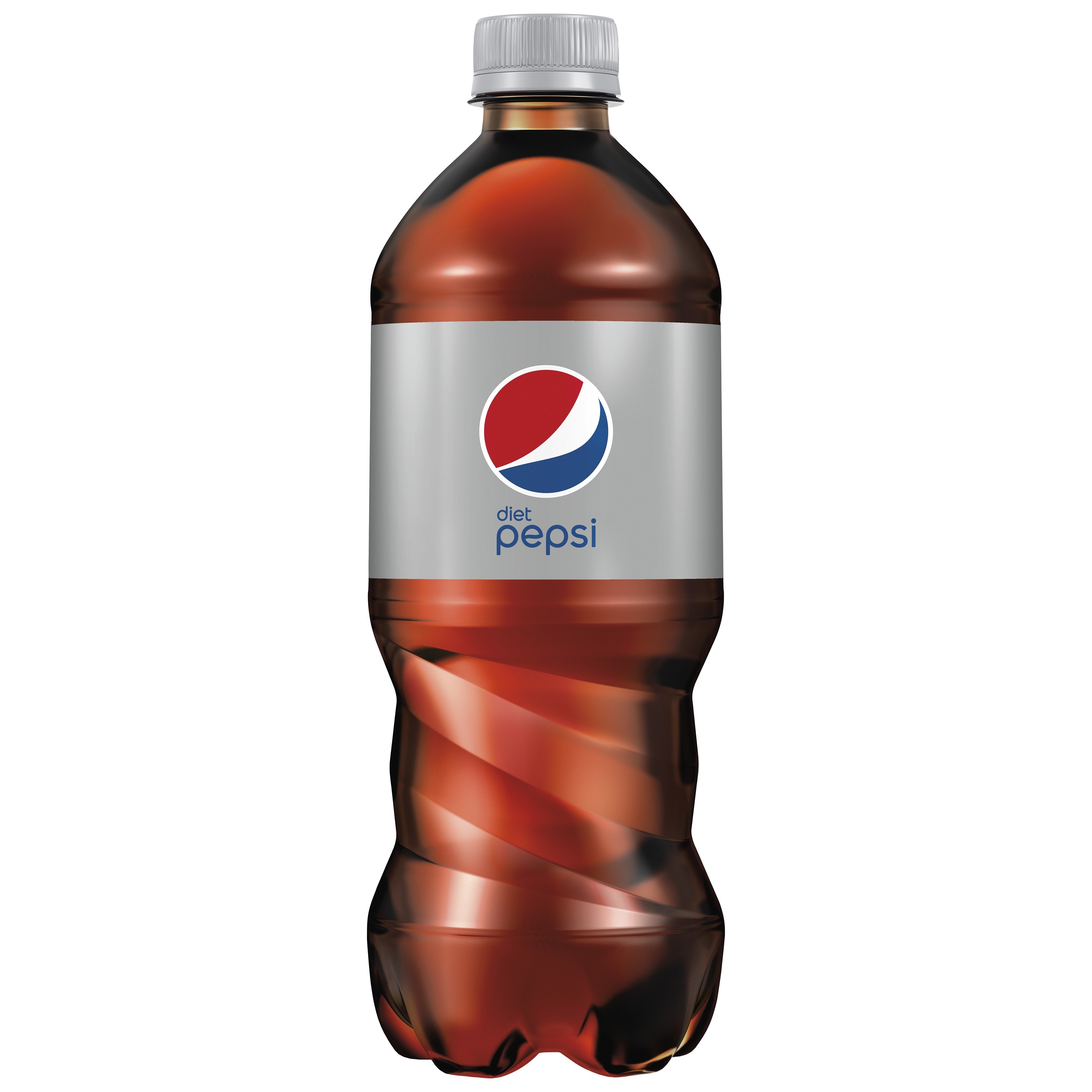Detail Large Pepsi Bottle Nomer 45