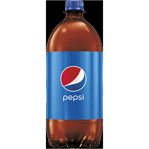 Detail Large Pepsi Bottle Nomer 51