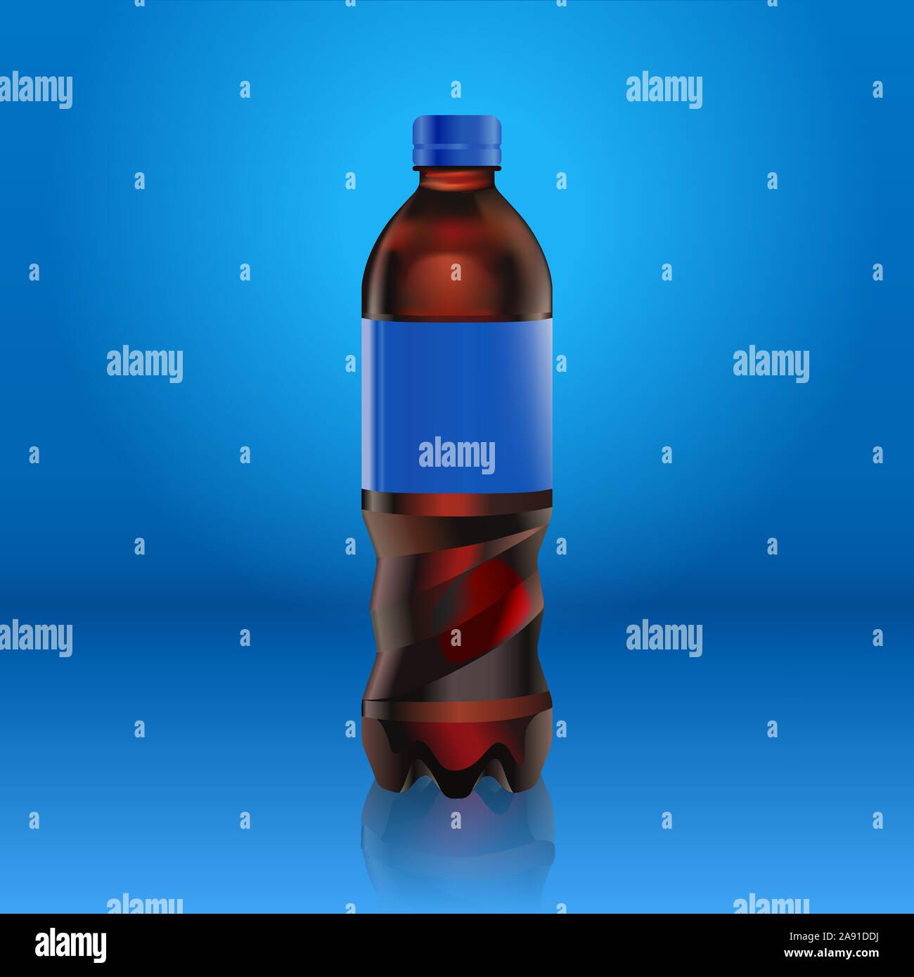 Detail Large Pepsi Bottle Nomer 52