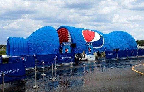 Detail Large Pepsi Bottle Nomer 53