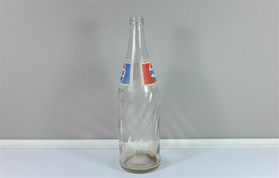Detail Large Pepsi Bottle Nomer 56