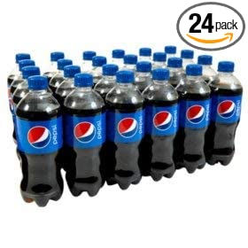 Detail Large Pepsi Bottle Nomer 8