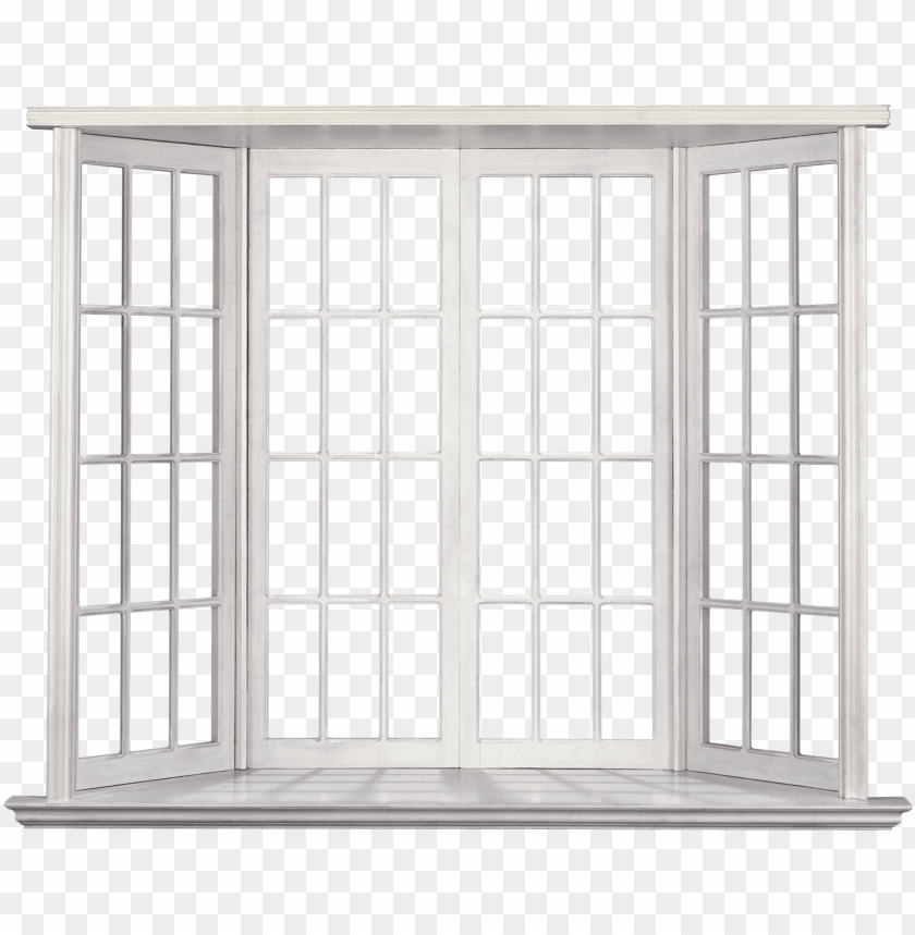 Detail Large Window Png Nomer 9