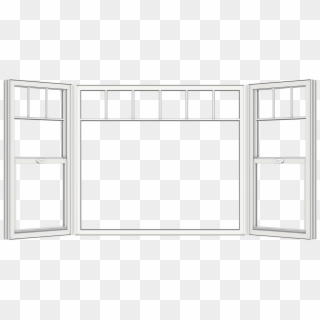 Detail Large Window Png Nomer 30