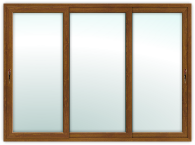 Detail Large Window Png Nomer 32