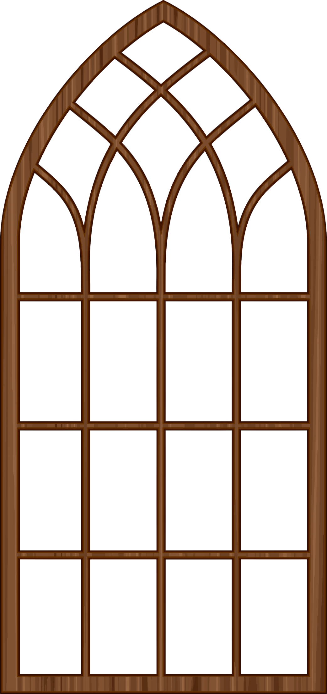 Detail Large Window Png Nomer 33