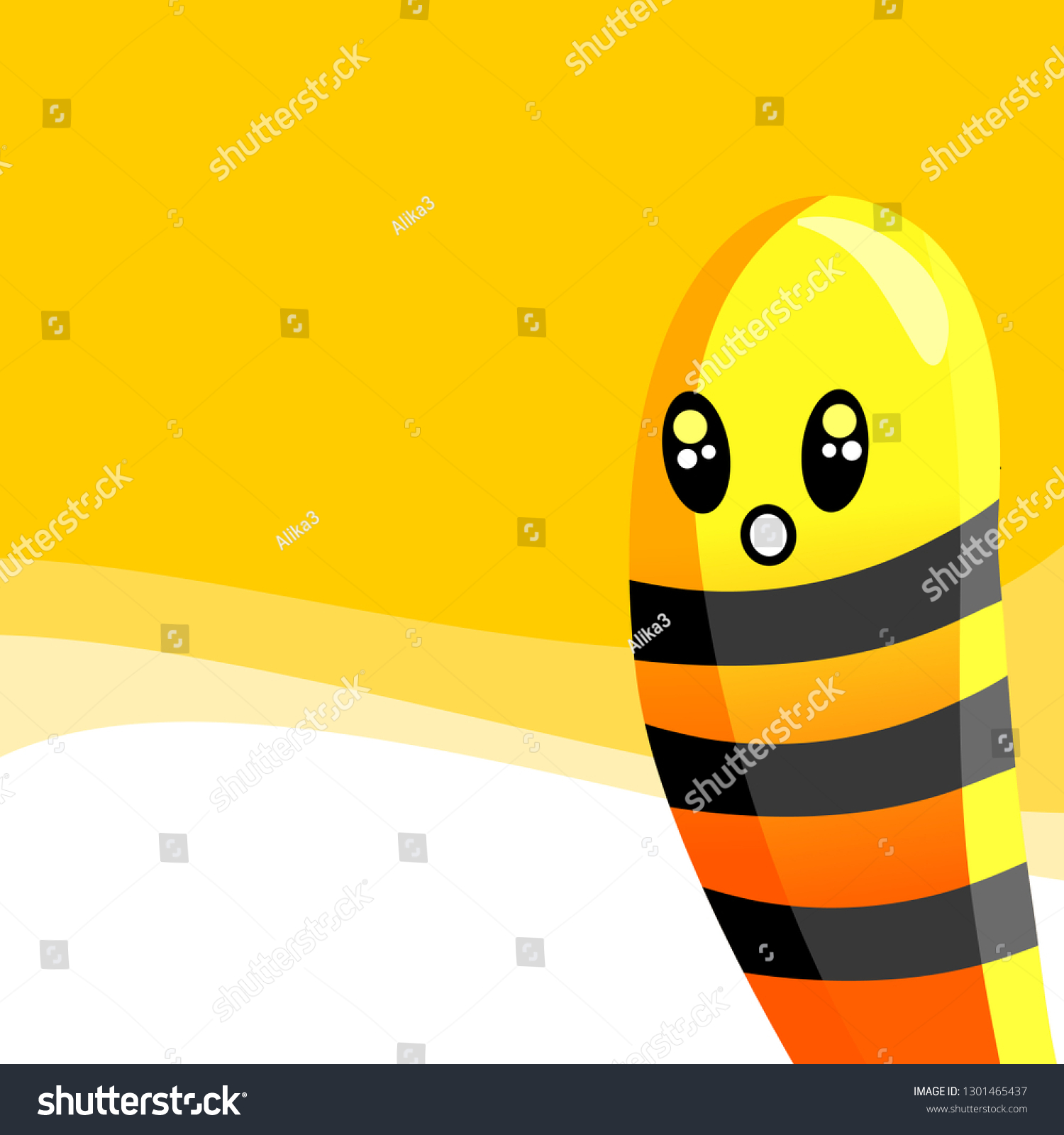 Detail Larva Background Nomer 24