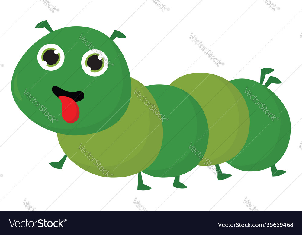 Detail Larva Background Nomer 30