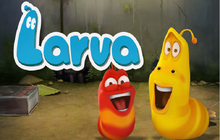 Detail Larva Rcti Nomer 23