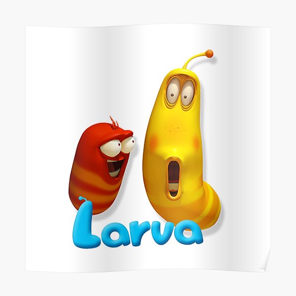 Detail Larva Rcti Wallpaper Nomer 39