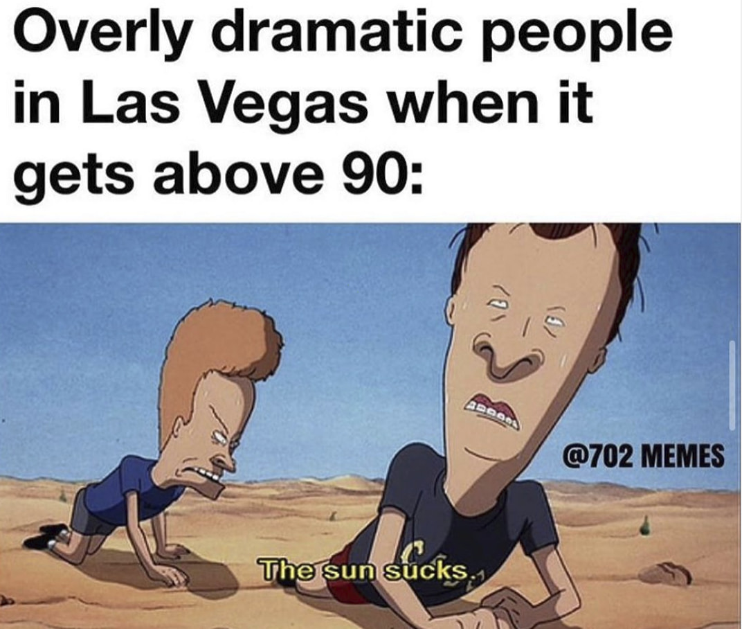 Detail Las Vegas Meme Nomer 21