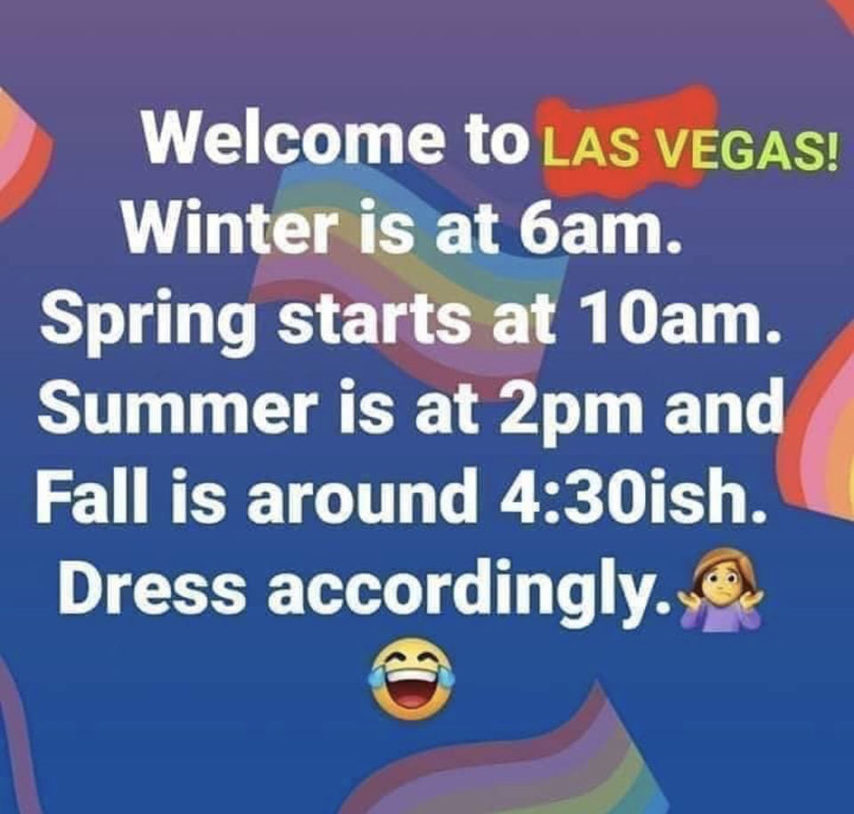 Detail Las Vegas Meme Nomer 29
