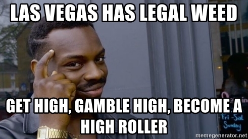 Detail Las Vegas Meme Nomer 34