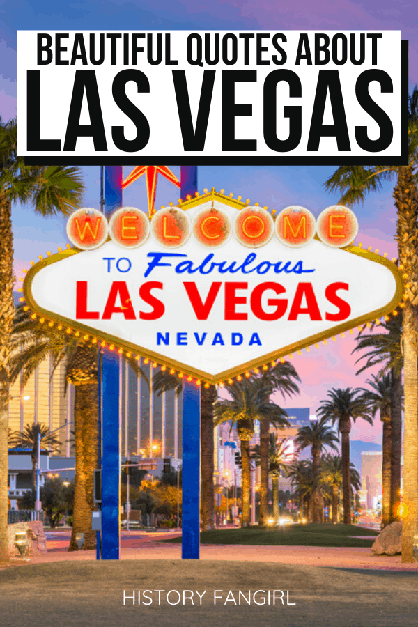 Detail Las Vegas Quotes Funny Nomer 11