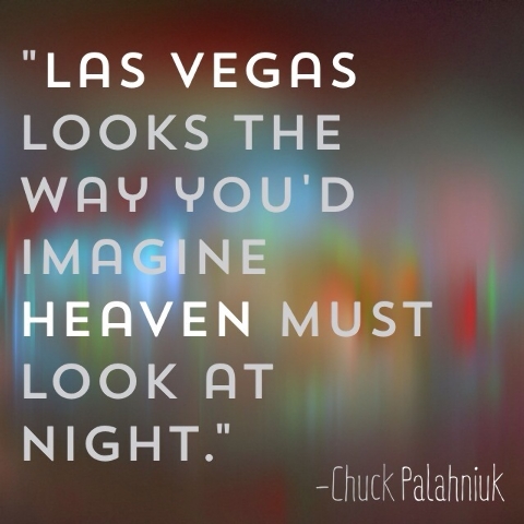 Detail Las Vegas Quotes Funny Nomer 13