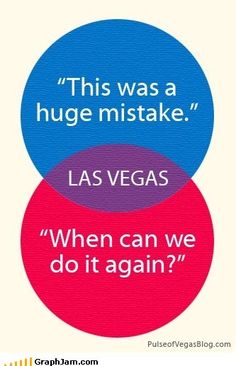 Detail Las Vegas Quotes Funny Nomer 14