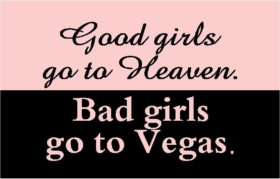 Detail Las Vegas Quotes Funny Nomer 6