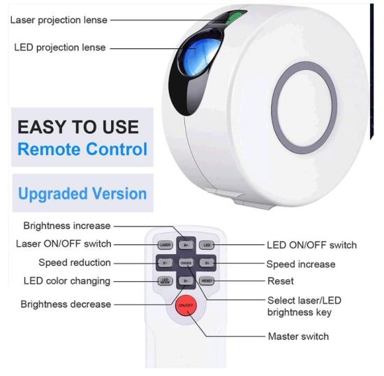 Detail Laser Gambar Reset Home Nomer 10