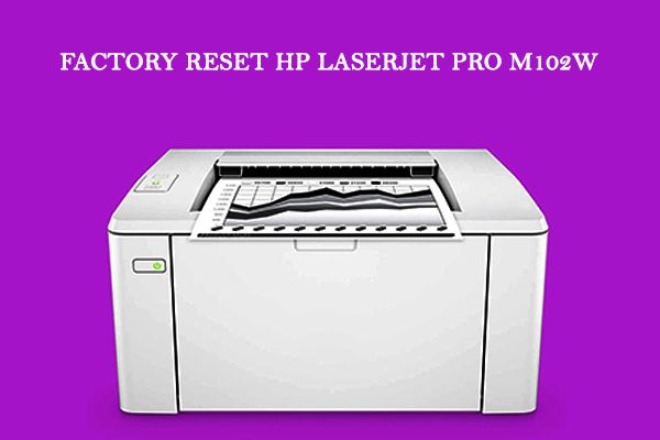 Detail Laser Gambar Reset Home Nomer 11