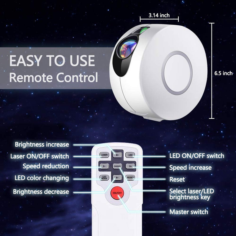 Detail Laser Gambar Reset Home Nomer 37