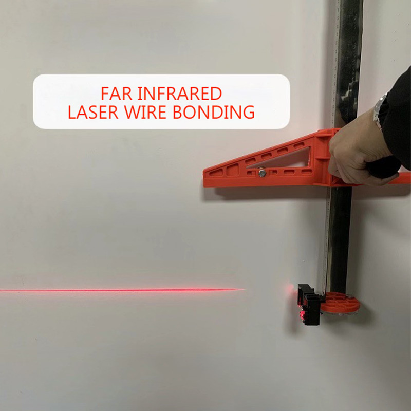 Detail Laser Pemotong Portable Nomer 20