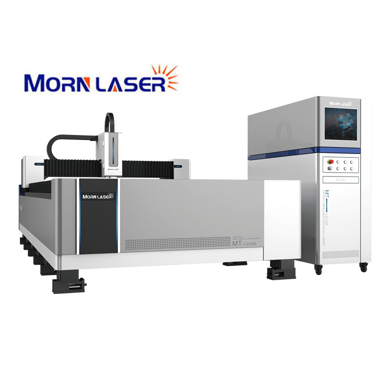 Detail Laser Pemotong Portable Nomer 27