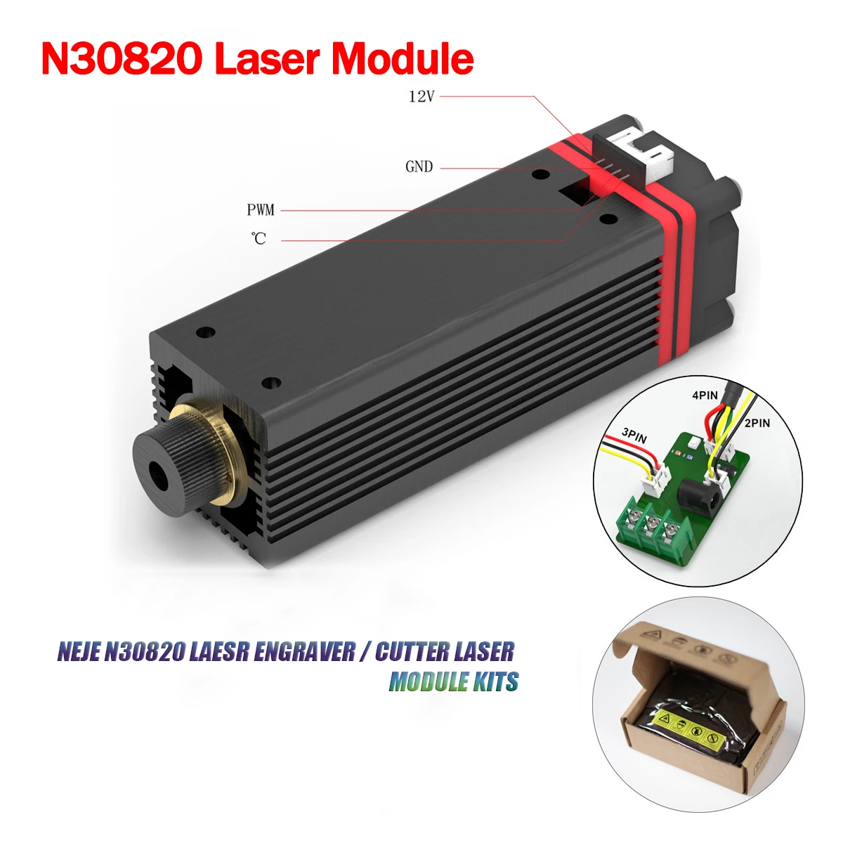Detail Laser Pemotong Portable Nomer 41