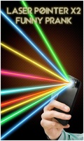 Detail Laser Pointer X2 Simulator Nomer 12